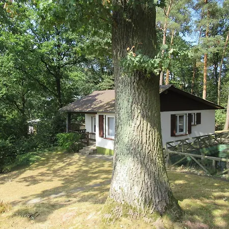 Mengshausen 4 Hébergement de vacances *