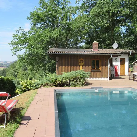 Mengshausen 4 *
