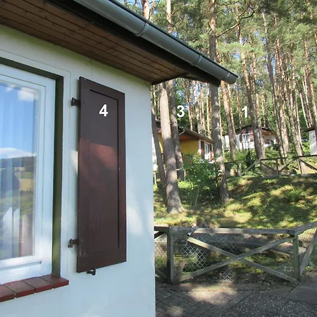 Mengshausen 4 Niederaula