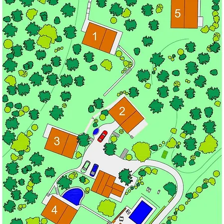 Mengshausen 4 Niederaula